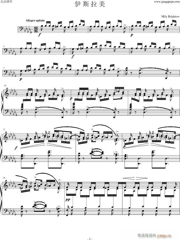 ˹(V)1