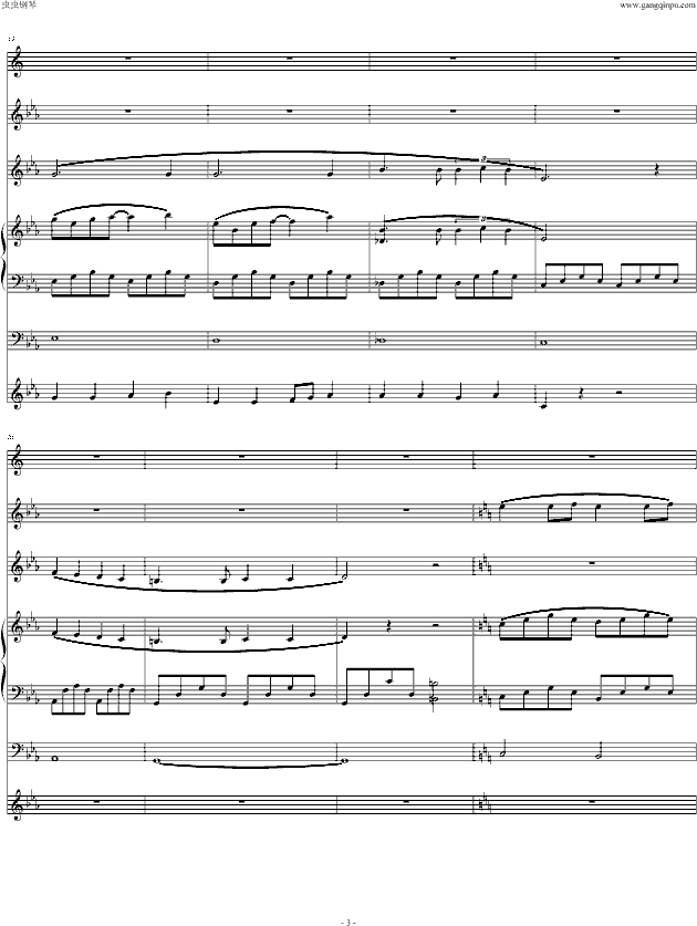 HDPĸ(V)3