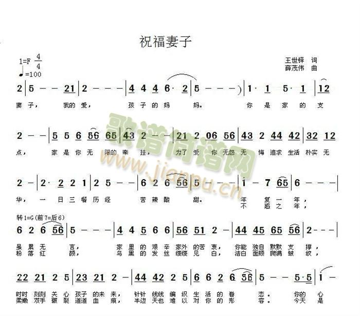ף(ָV)1