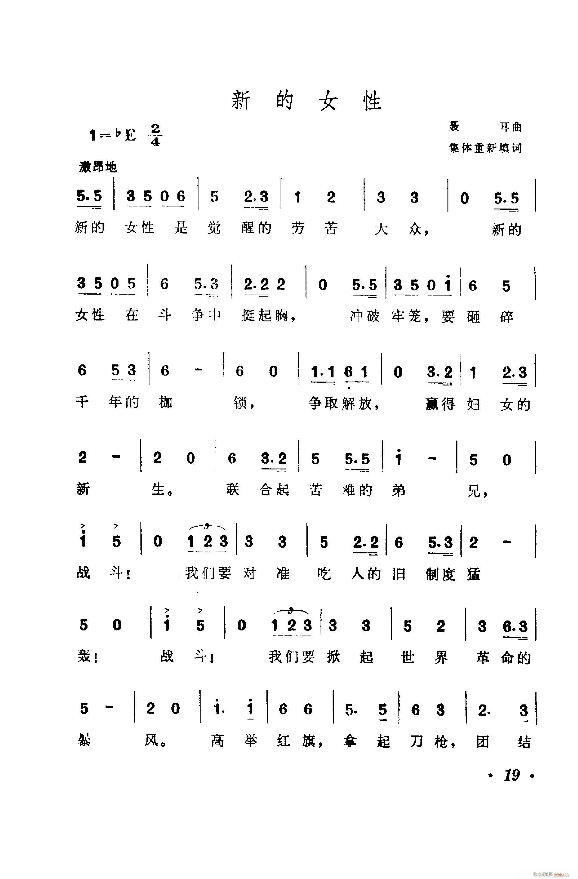 µŮ 1971~(ʮּ)1