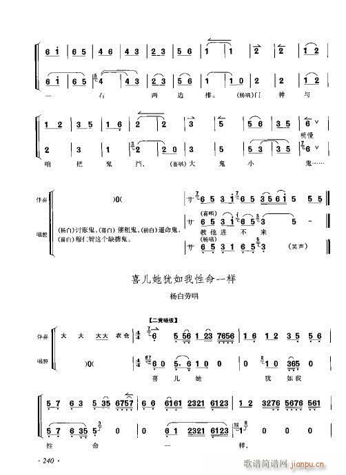 ٴǻV221-240(V)20