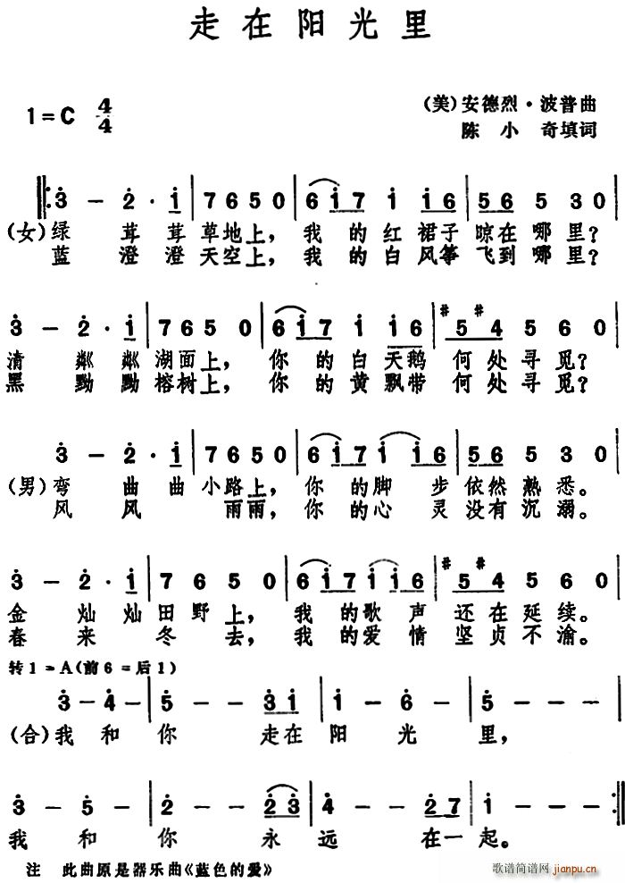  (yng)(ָV)1