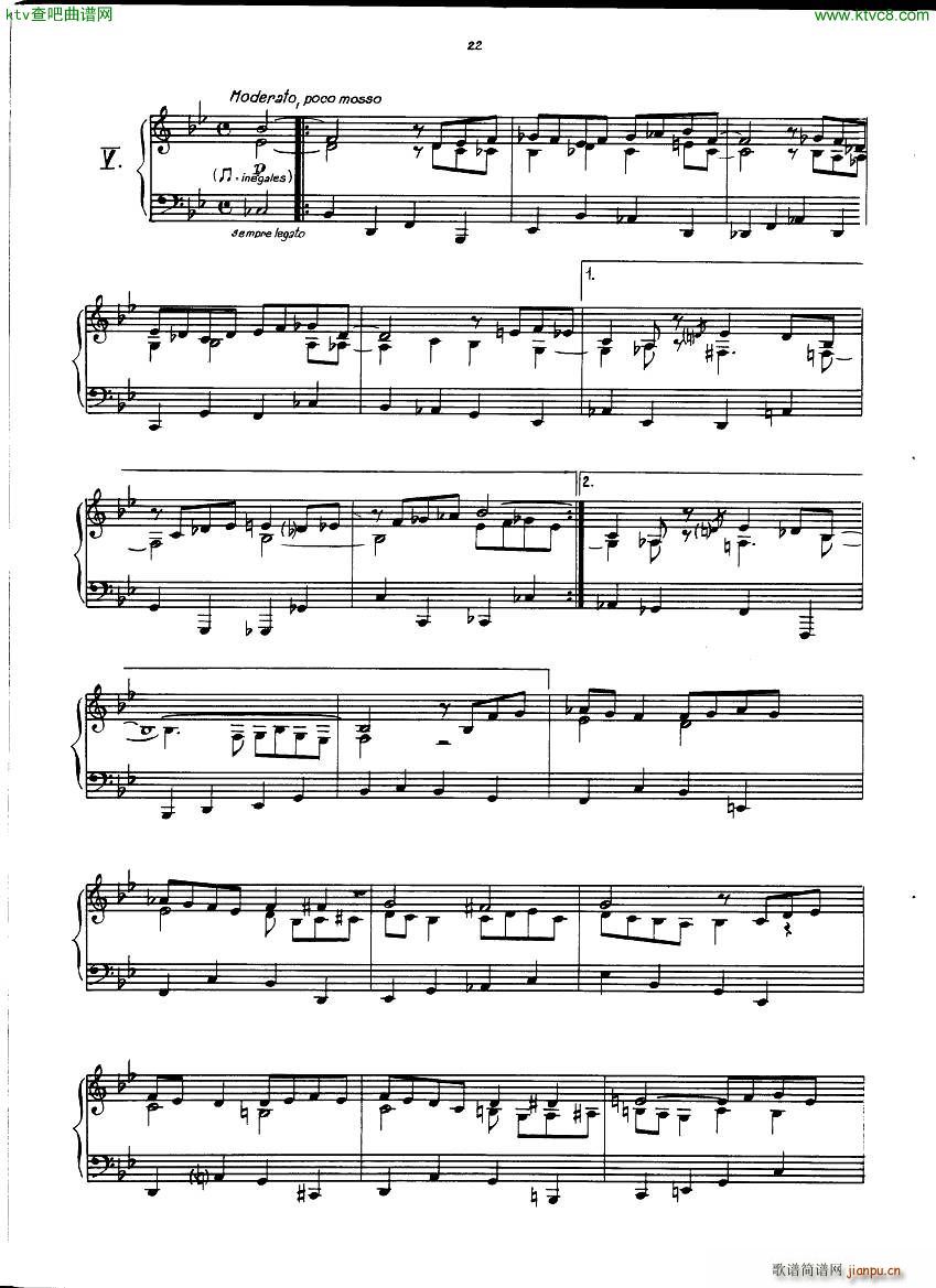 Gulda PlayPianoPlay(V)22