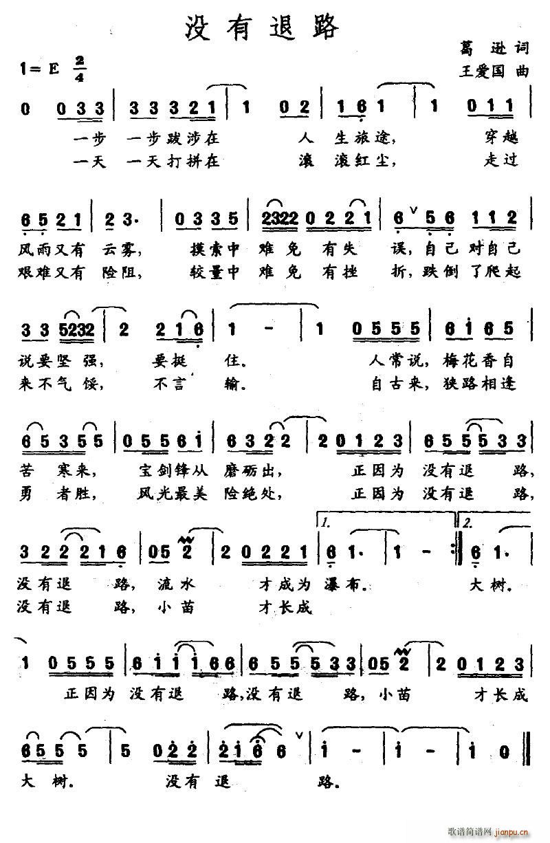 ](mi)·(ָV)1