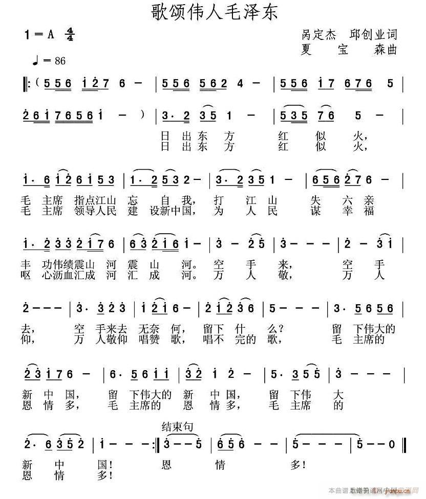 힂ëɖ|(ָV)1