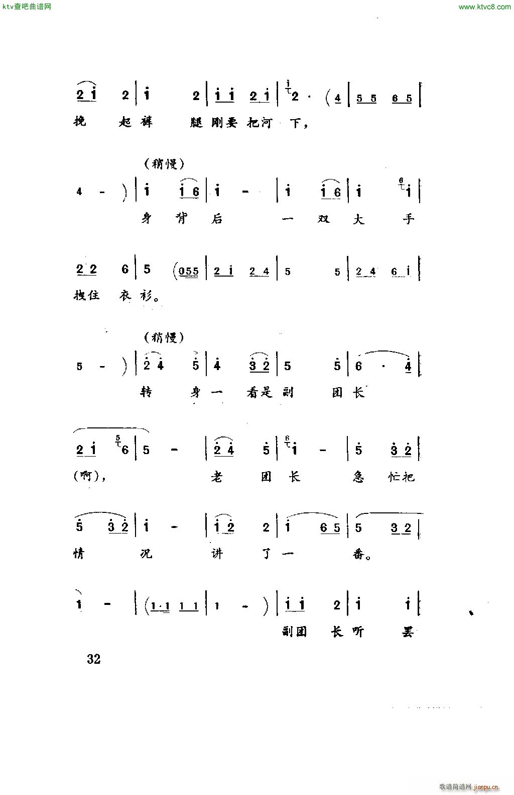 ̽·(ָV)10