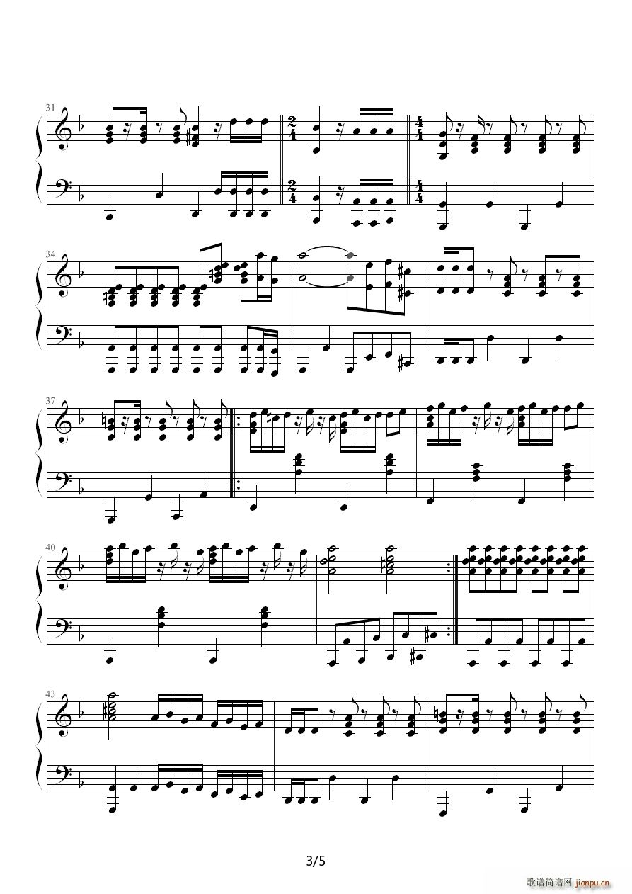 п R(V)3