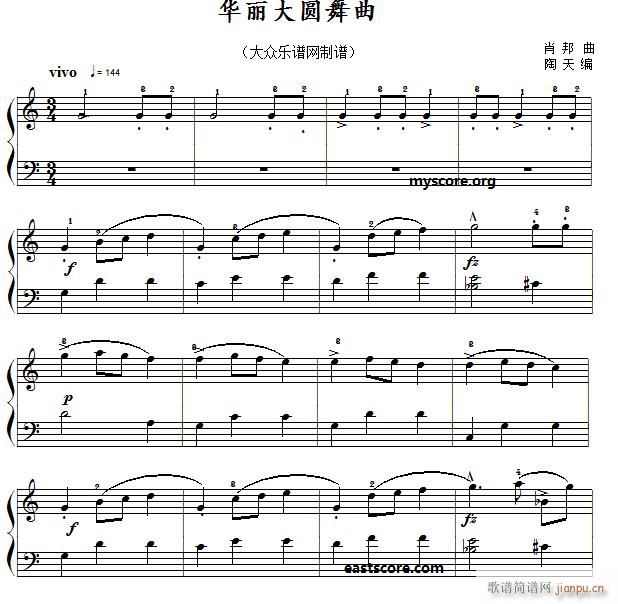 Ф AA (jin)װ(V)1