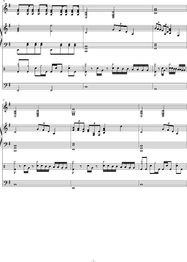 ʧڌ(V)7