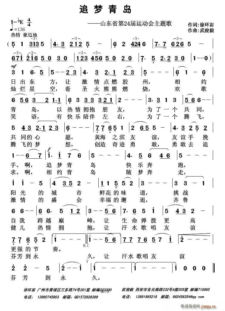 ׷(mng)u(ָV)1