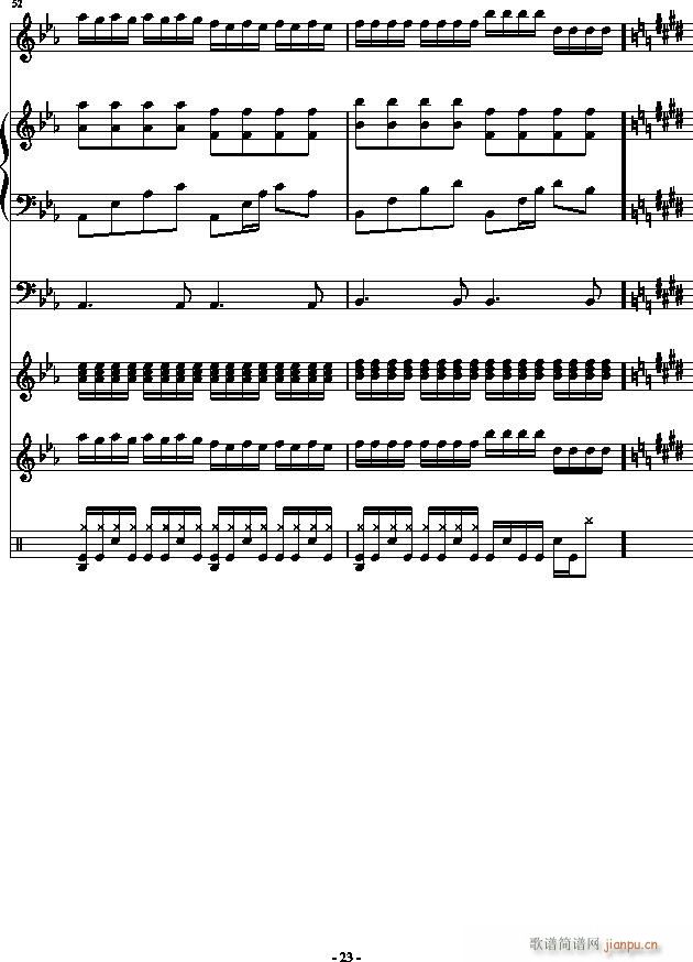HOLD YOUR HANDS(V)3