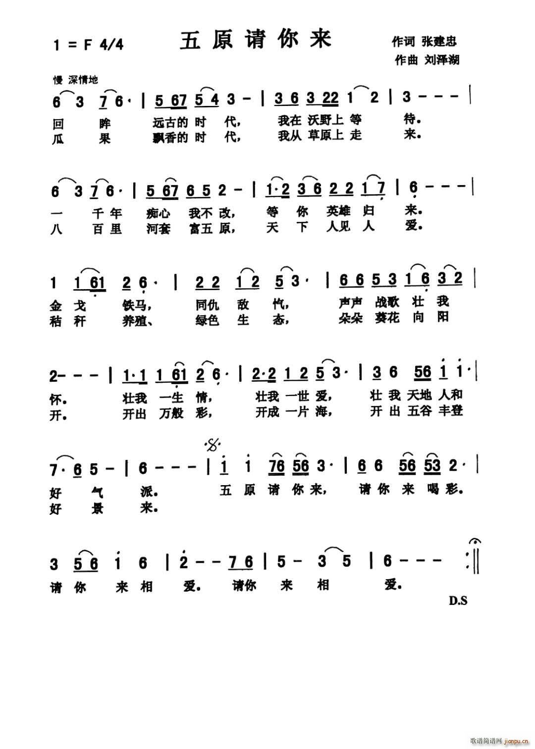 ԭՈ(li)(ָV)1