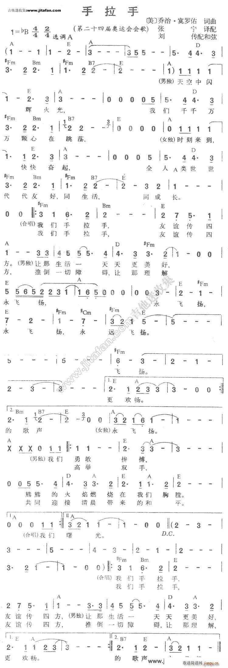  W\(hu )}(V)1