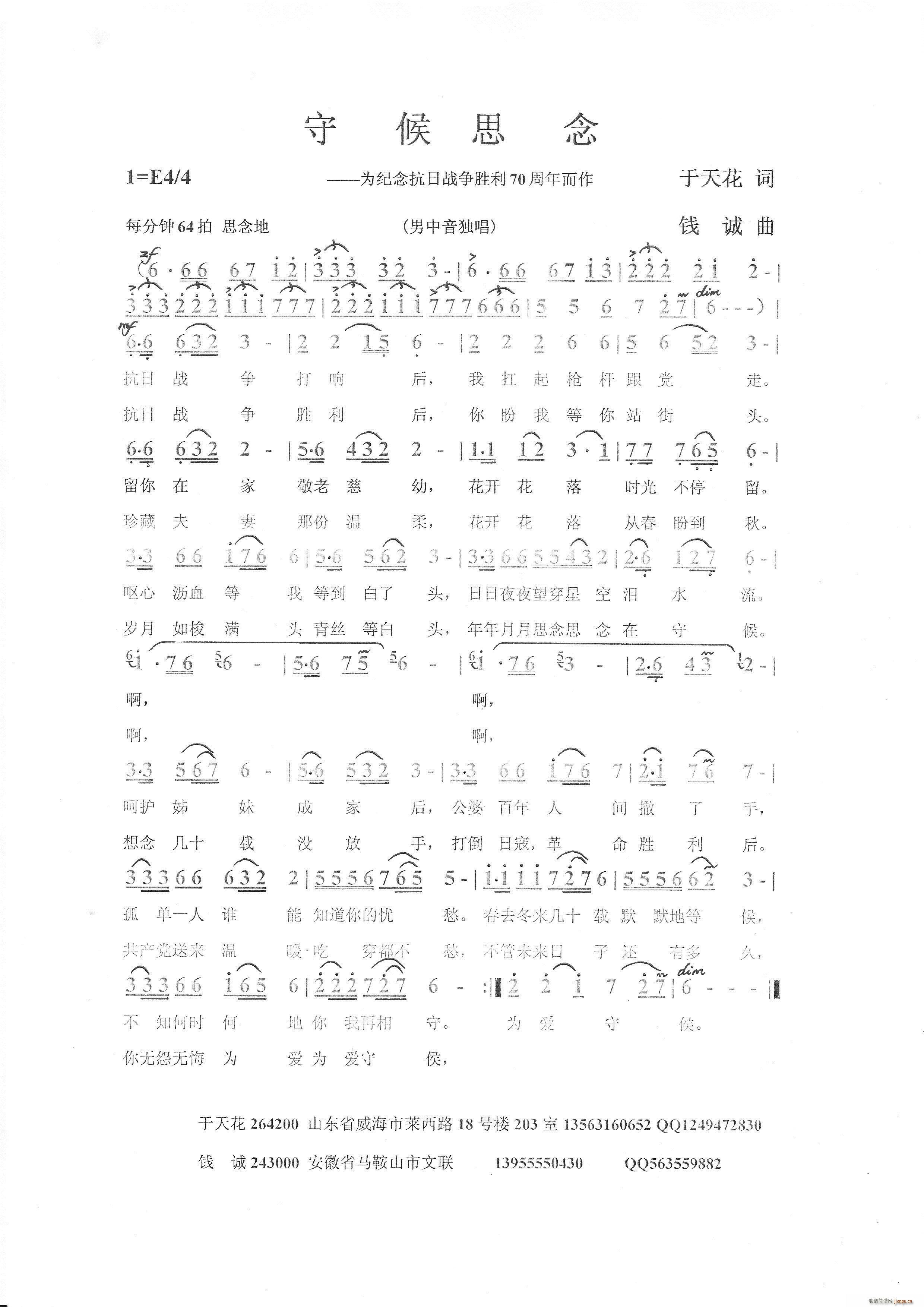 غ˼(ָV)1