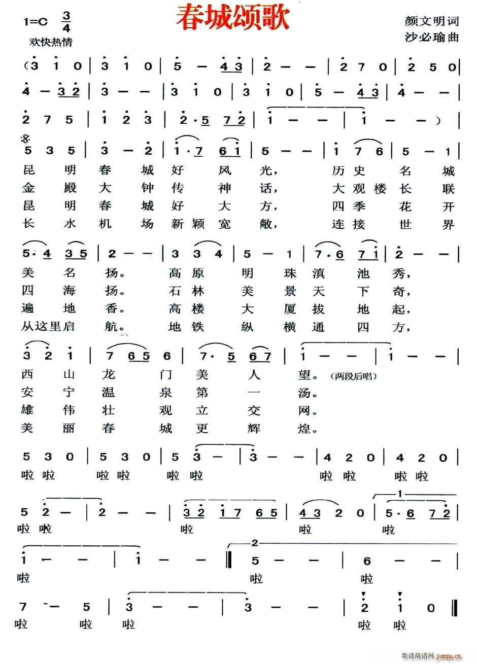 ힸ(ָV)1