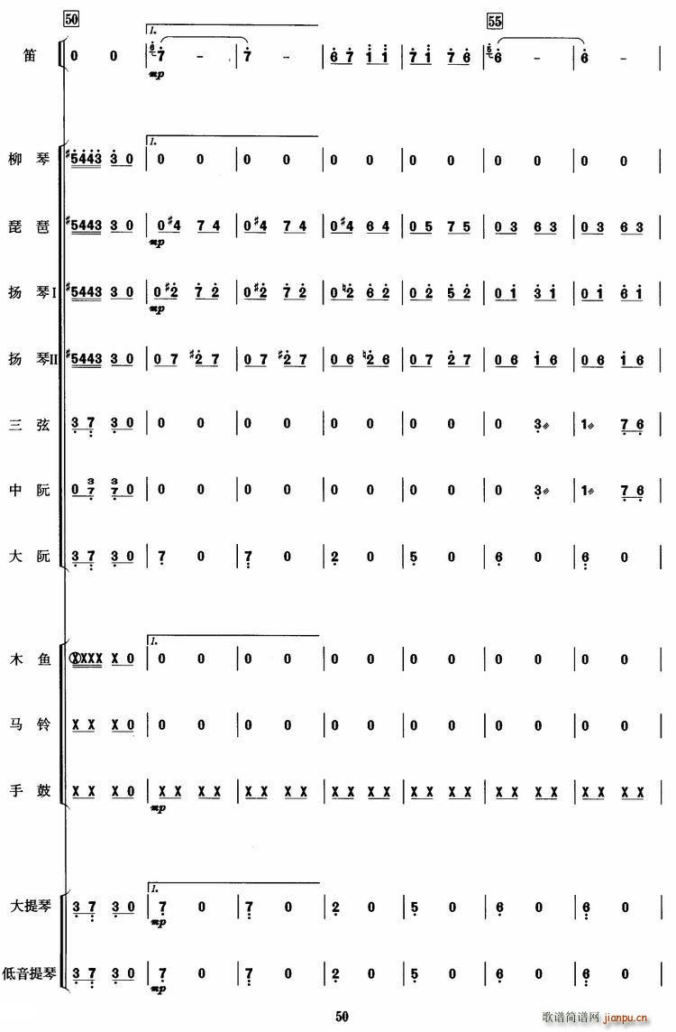 Ұ(li)(V)8