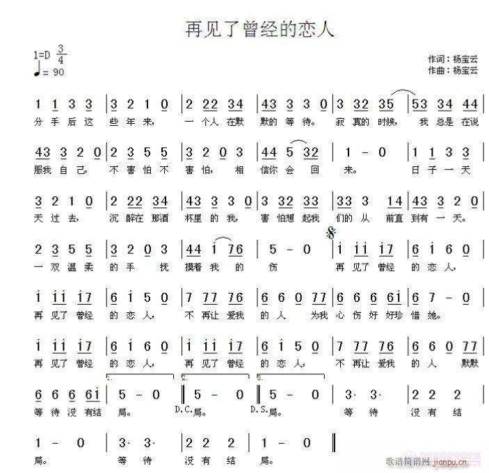 Ҋ(jin)(jng)đ(ָV)1