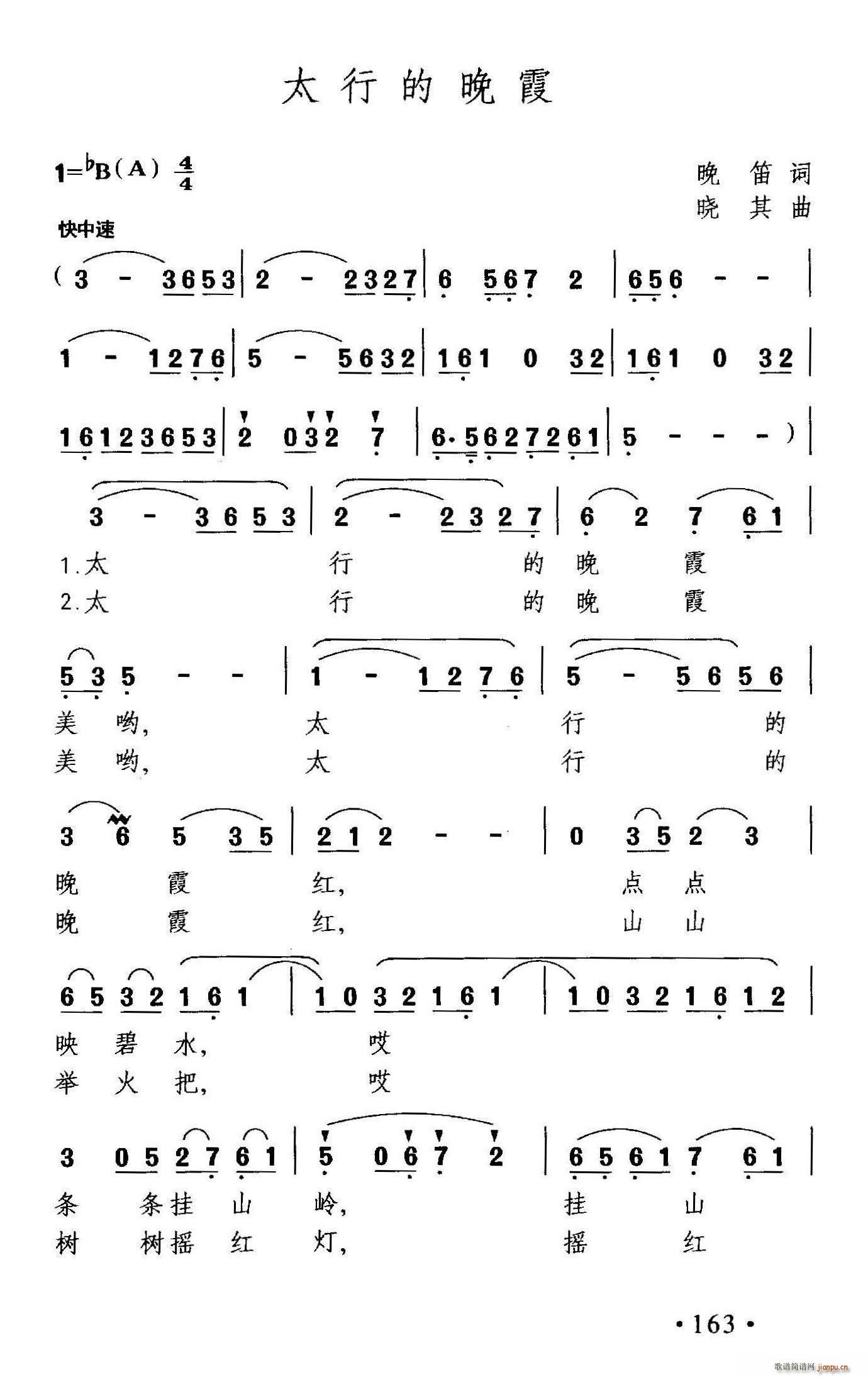 ̫еϼ(ָV)1