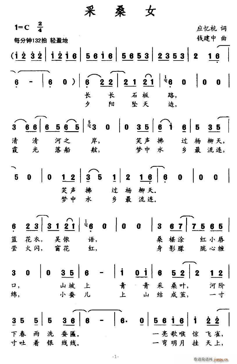 ɣŮ(ָV)1