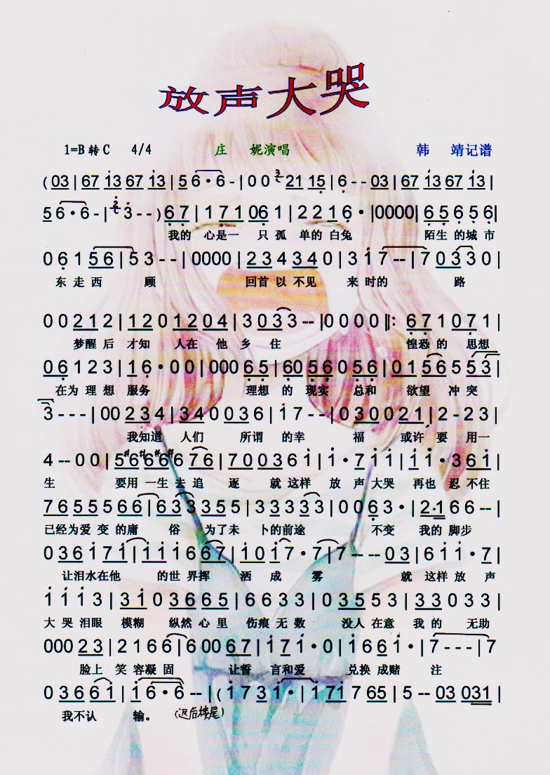ޡV(ָV)1