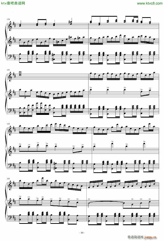 | U N `ϱŮʤΤ ^(gun)pV ಻(V)8
