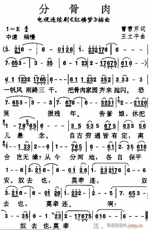 tǉ(mng)(ָV)10