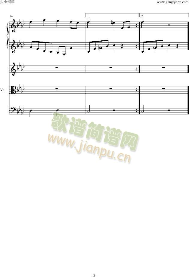 oС(V)3