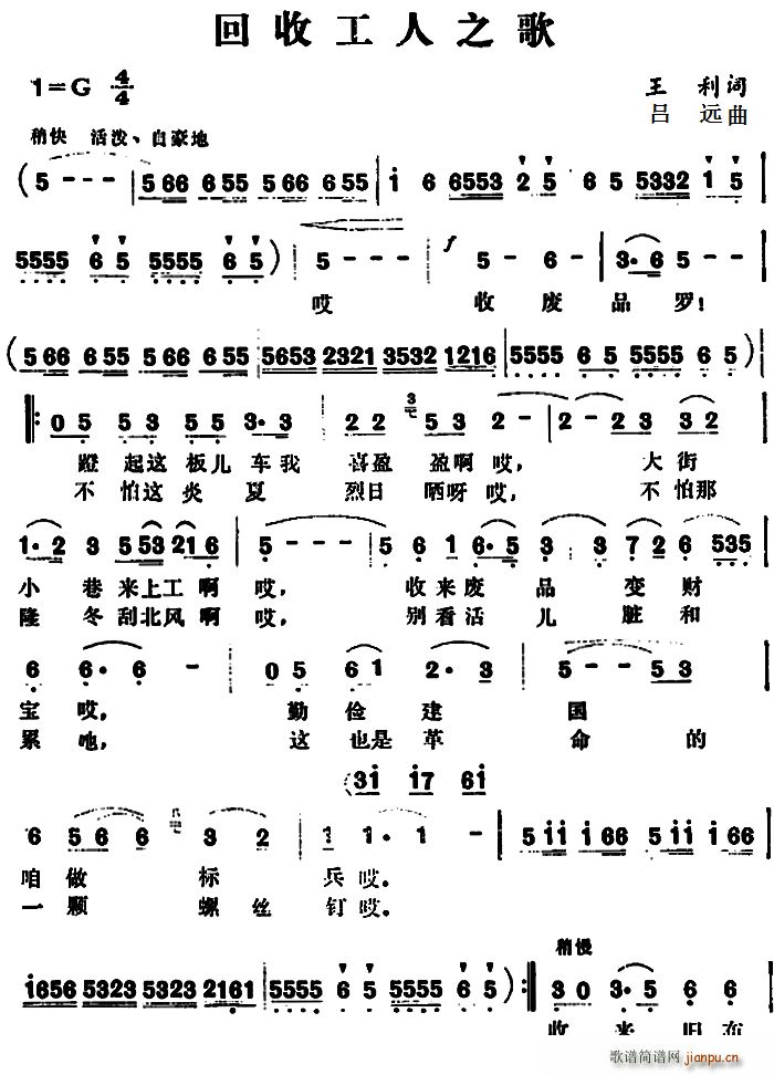 չ֮(ָV)1