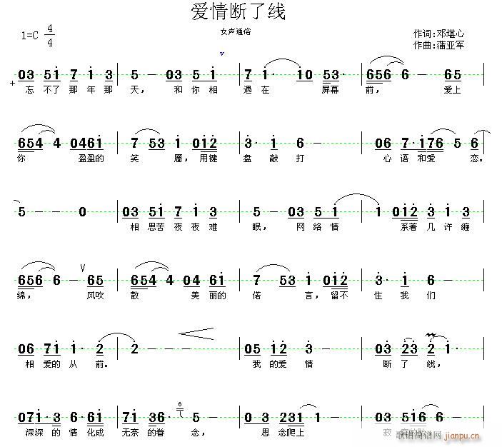 Ůͨ׸(ָV)1