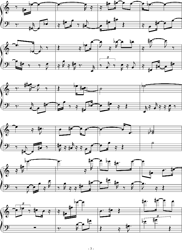 (V)3