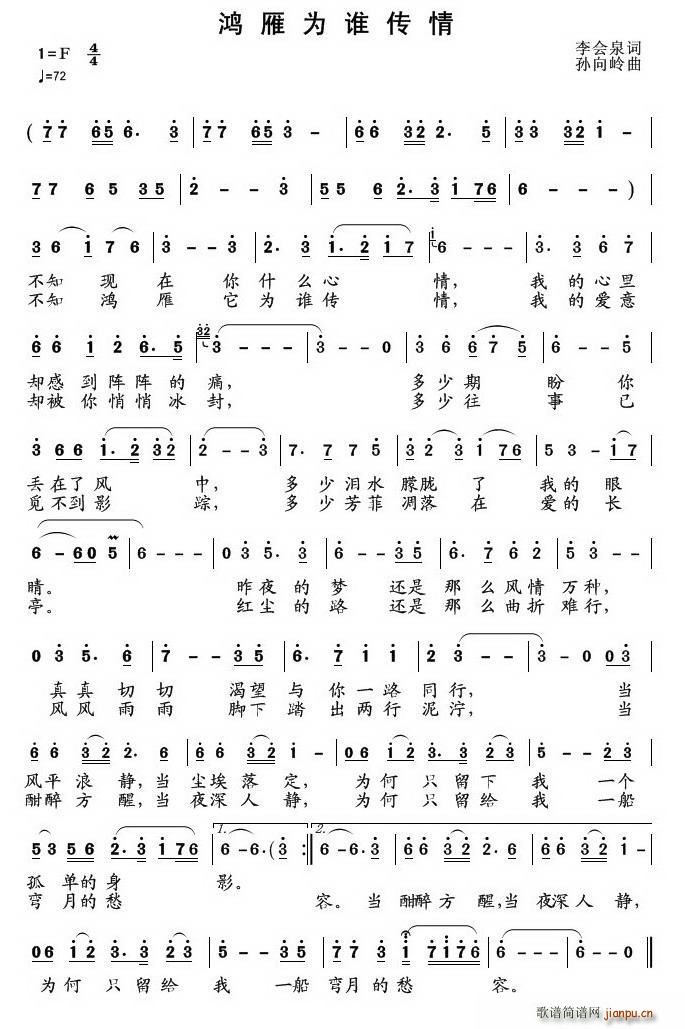 l(shu)(ѺV)1