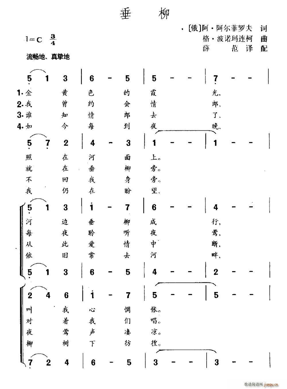  Ѧg(ָV)1