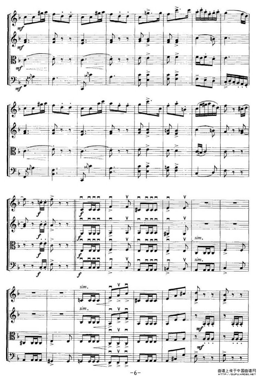 {ȤP6(ָV)1