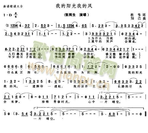 ҵ(yng)ҵL(fng) (tng)(ʮּ)1