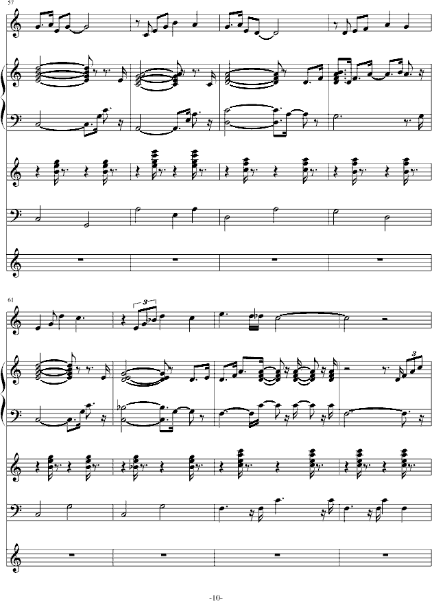 ƿӵ(V)10
