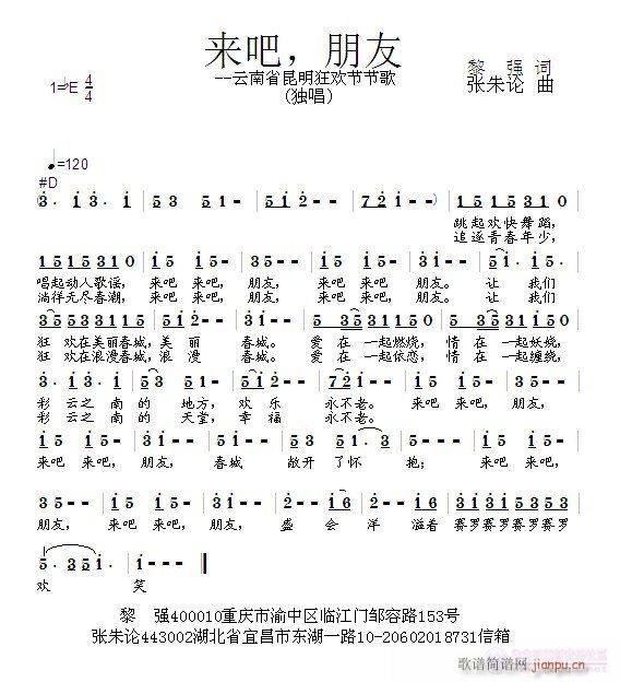 (li)(ָV)1