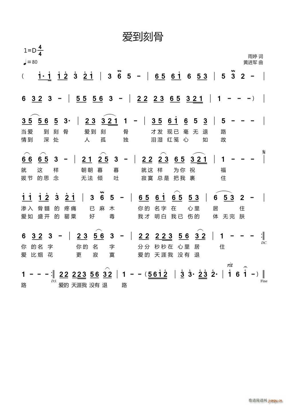 (i)̹(ָV)1