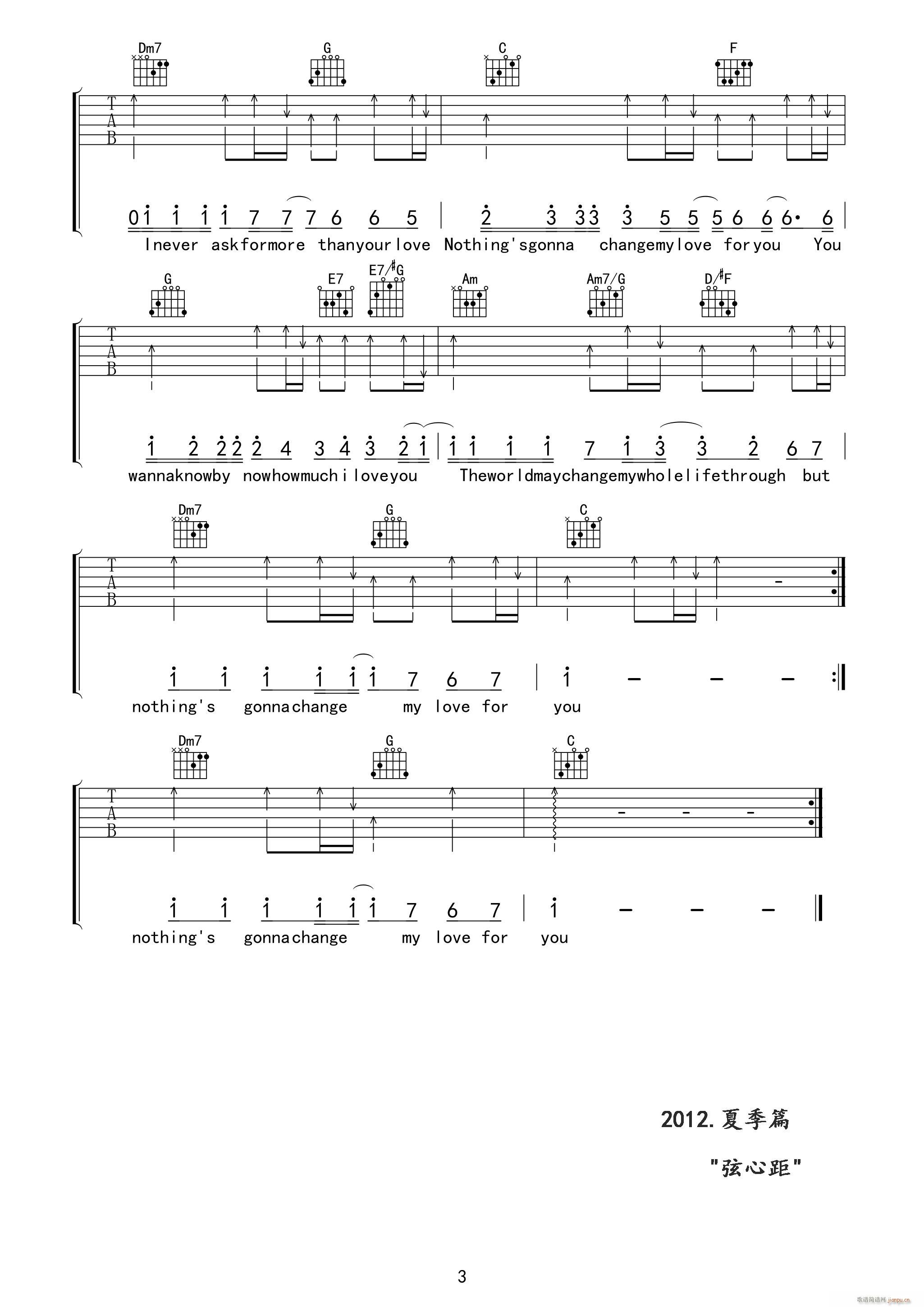 ː(i)׃(V)3