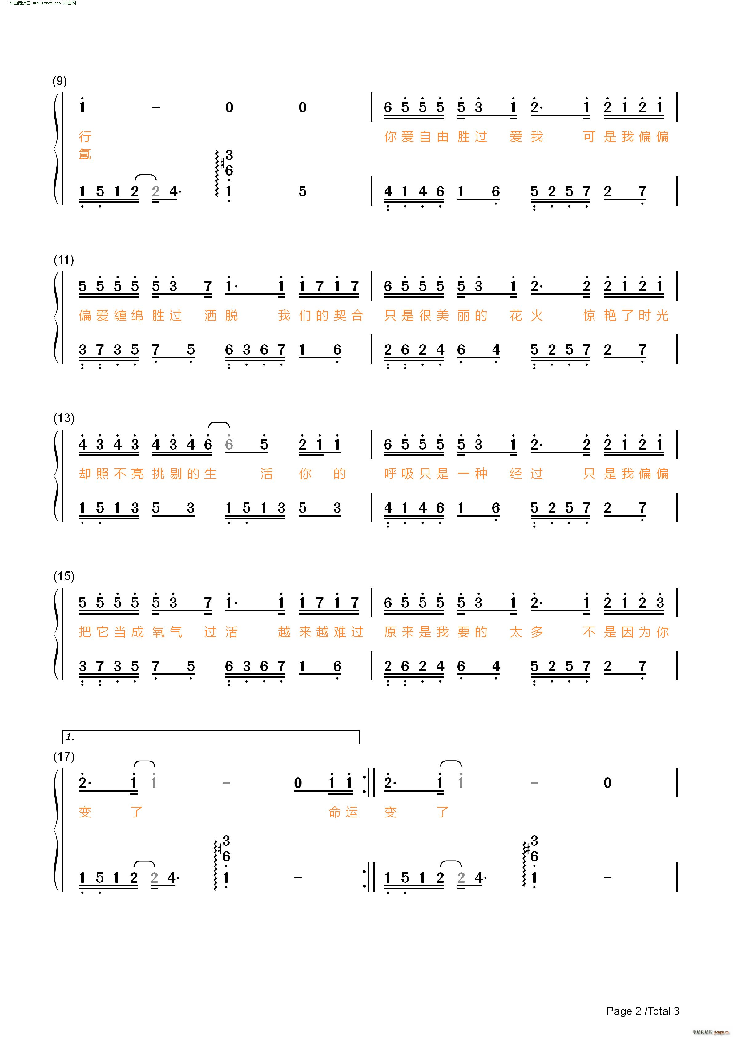 ^(gu) (V)5