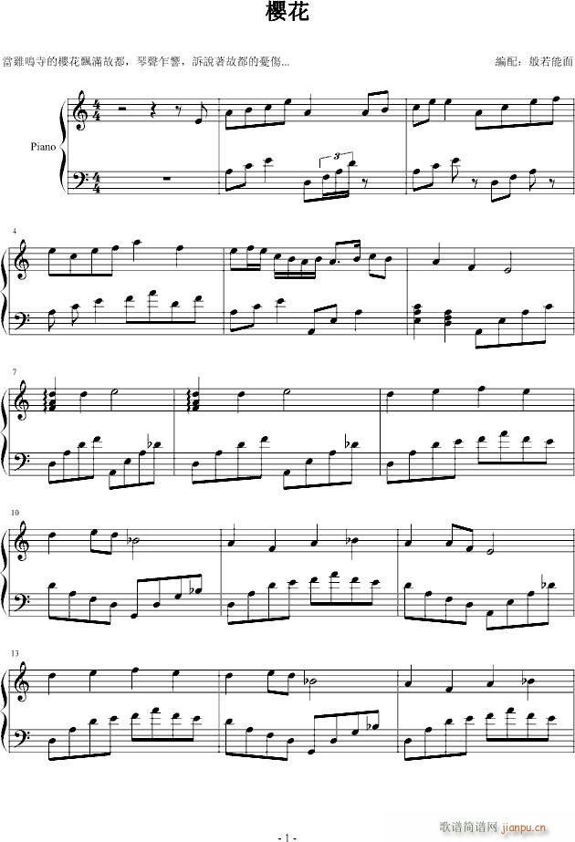 ѻ(V)1