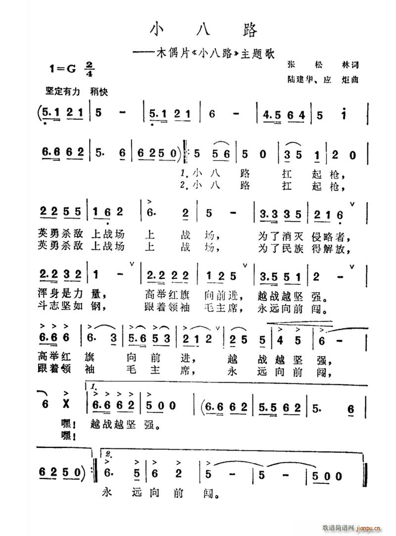 С· ľżƬ С· }(ʮּ)1