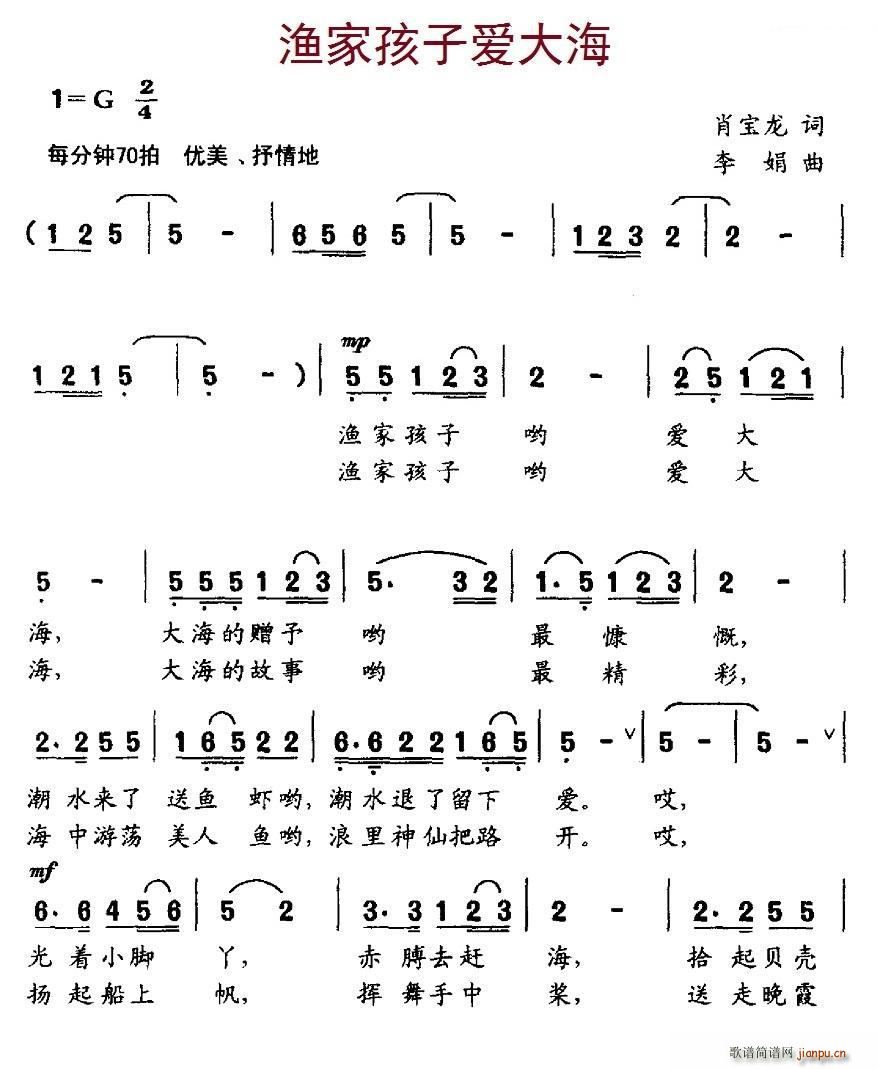 OҺӐ(i)(ָV)1