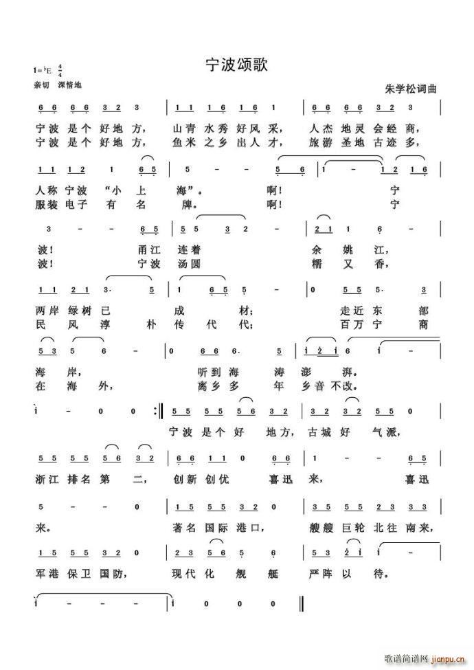 ힸ ΄(chung  )(ʮּ)1