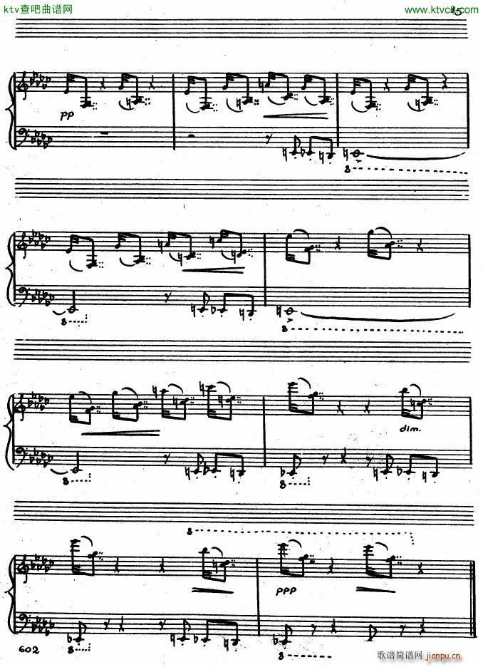 Chudova Tatiana 4 pieces(V)14