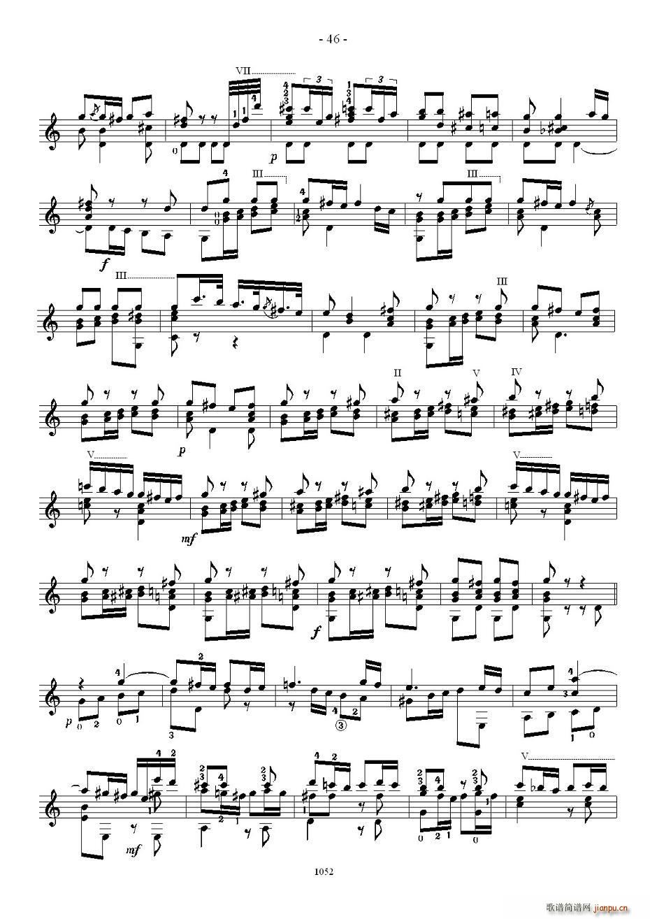 ˹26׾֮2126(ʮּ)10