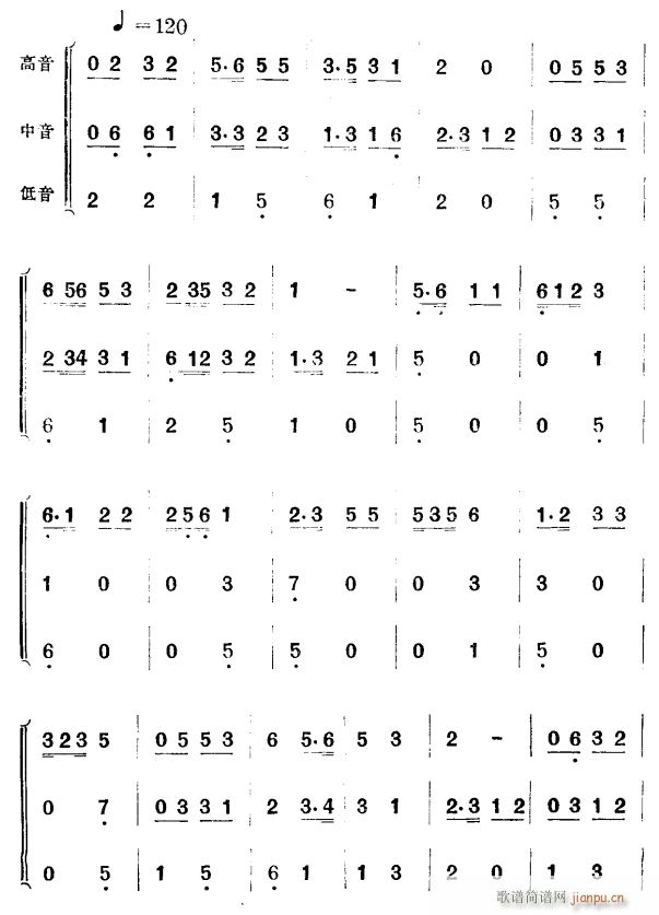 ɳ2(ָV)1