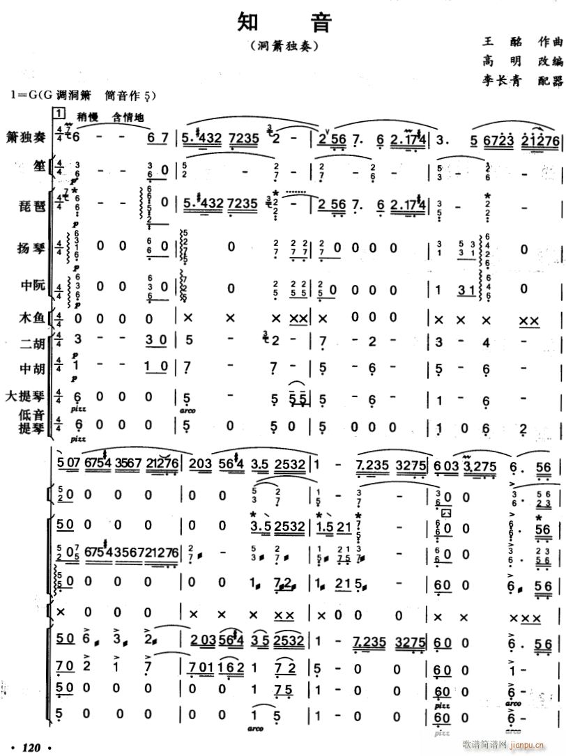 ֪  1(V)1