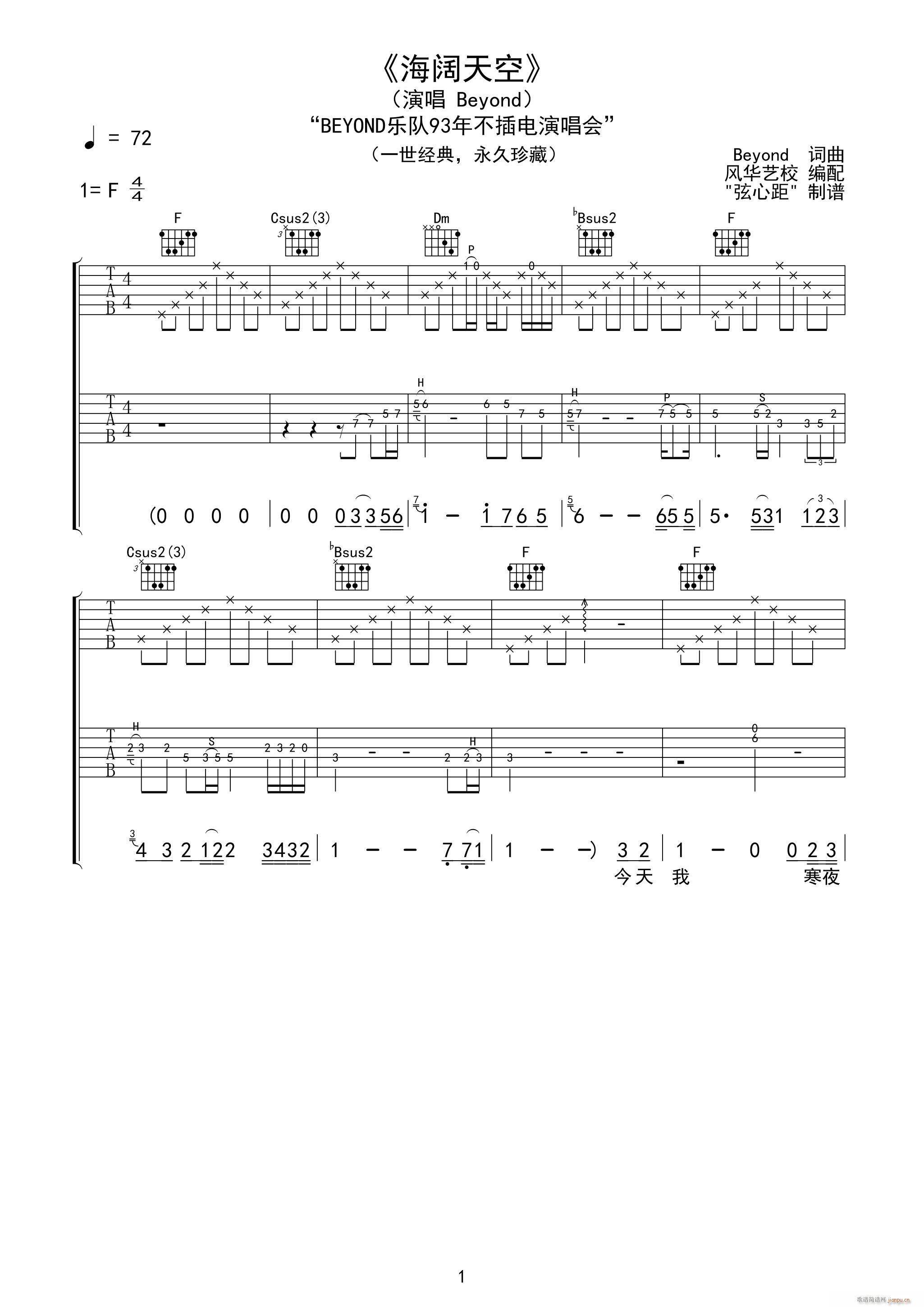 93(V)1