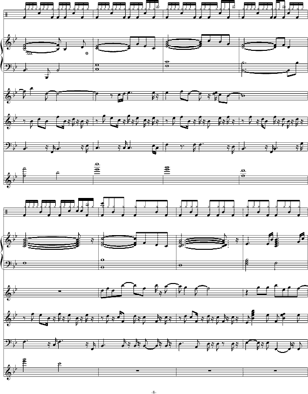 IoԼ(V)8
