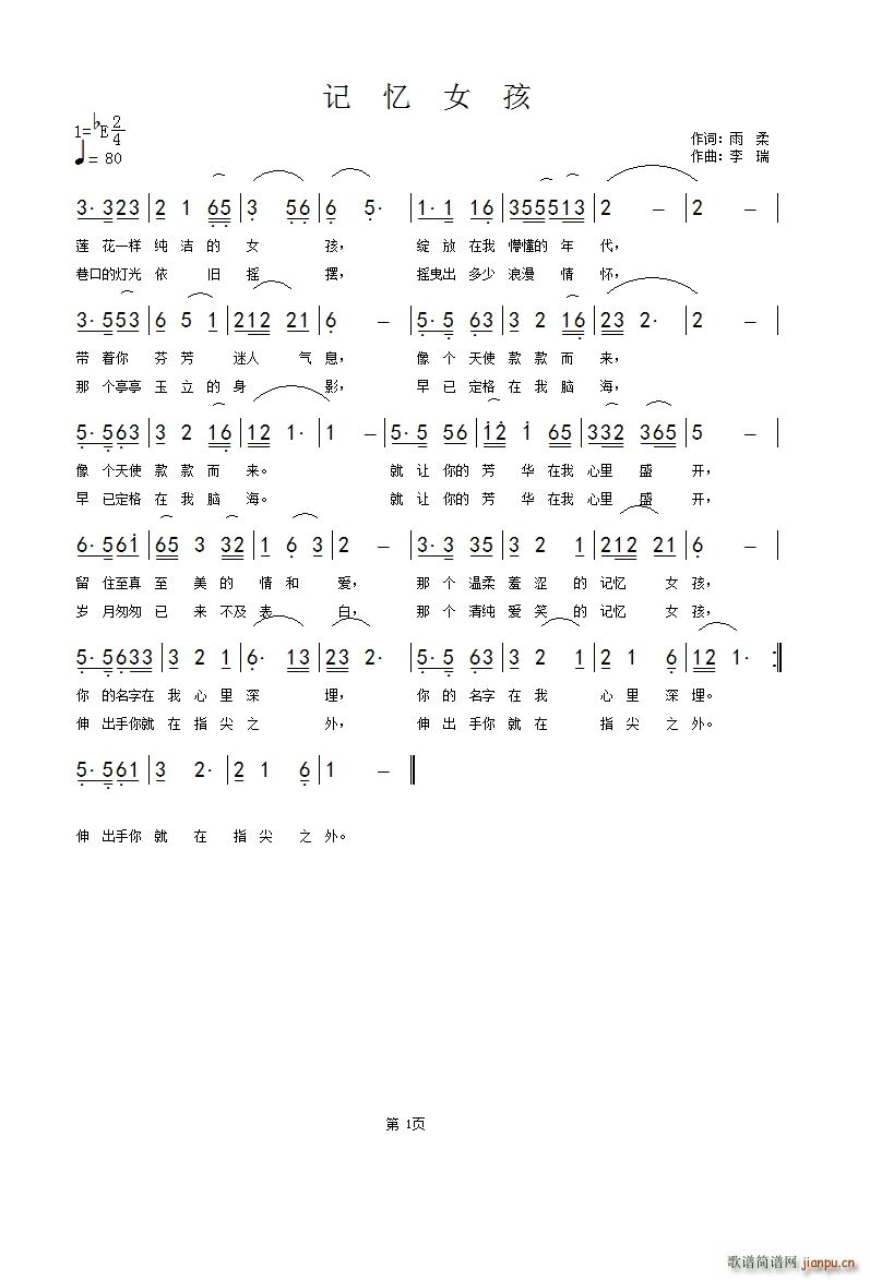 ӛŮ(ָV)1
